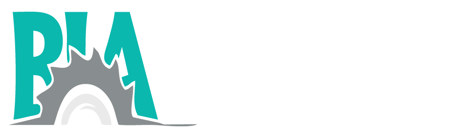 biastadnd-empresa-stands-guadalajara-zapopan-min