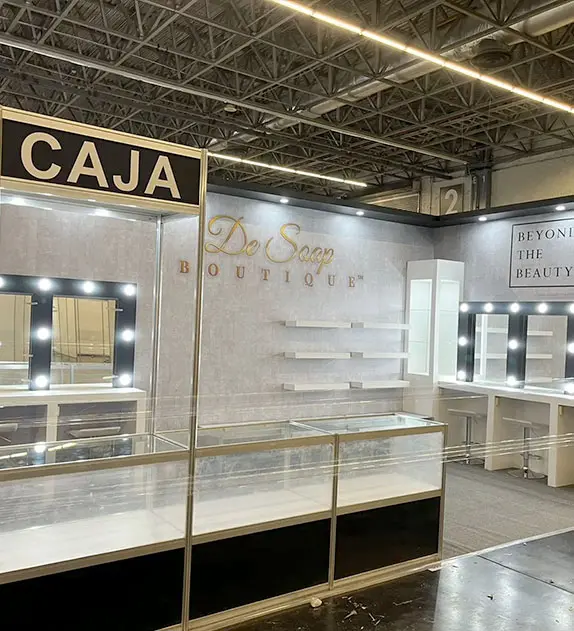 Stand-Híbrido