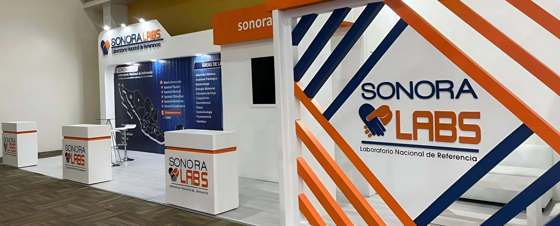 banner-stands-para-expos-guadalajara