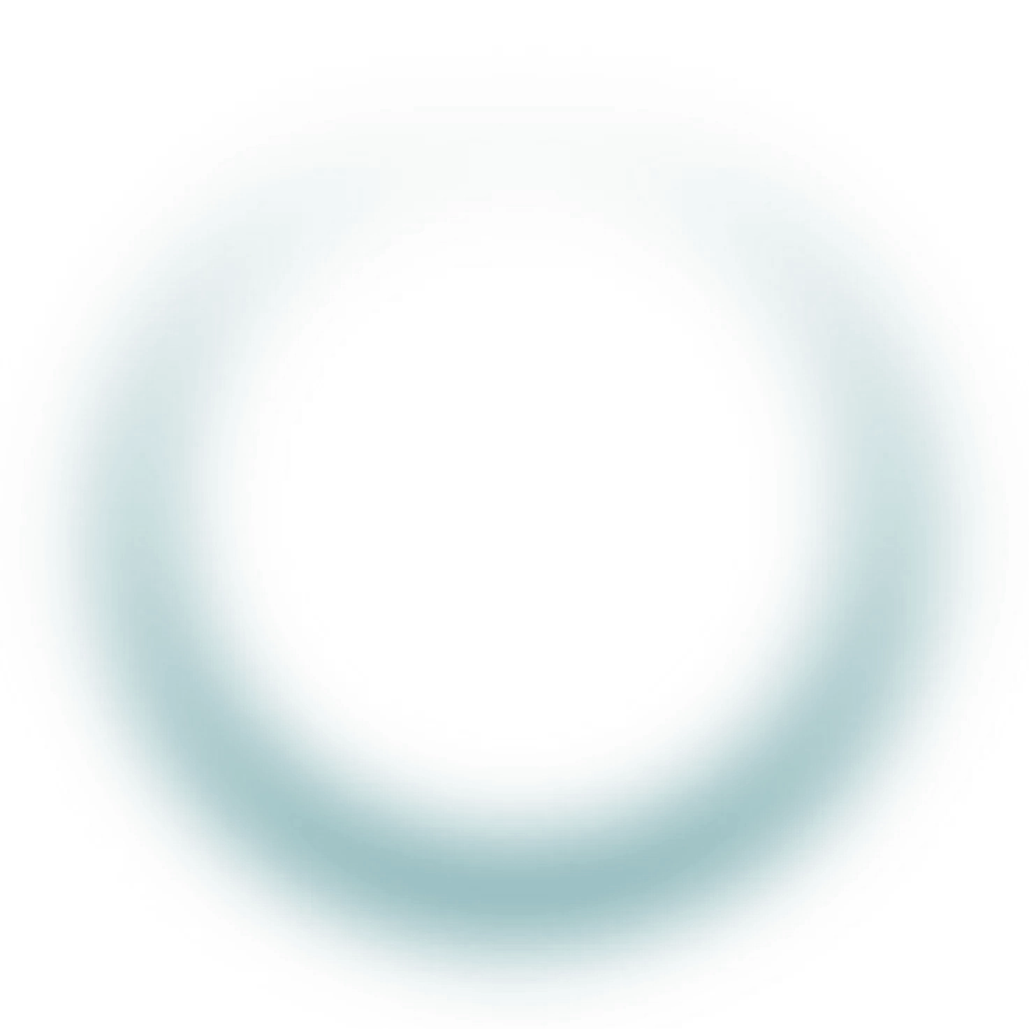 circle156