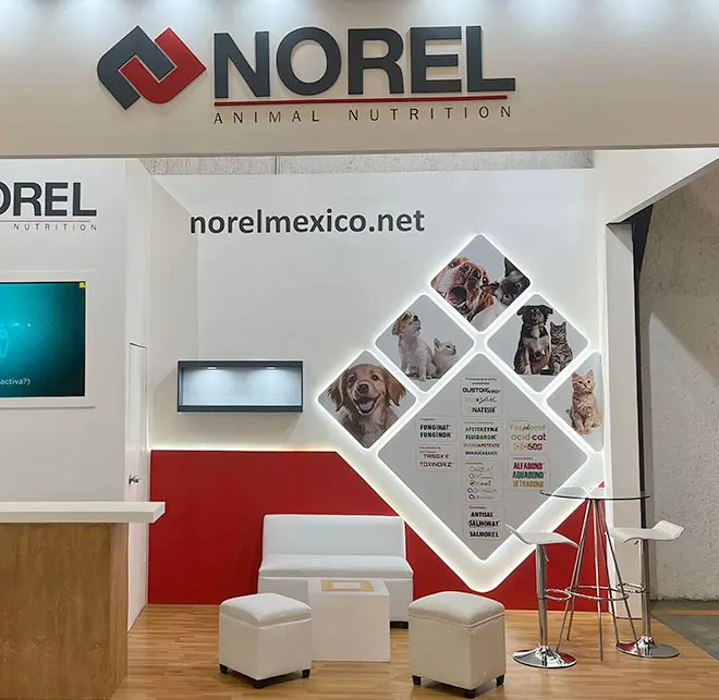 graficos-para-tu-stand-expos