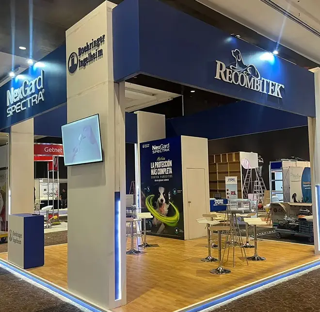 registros-ingresos-para-expos (1)