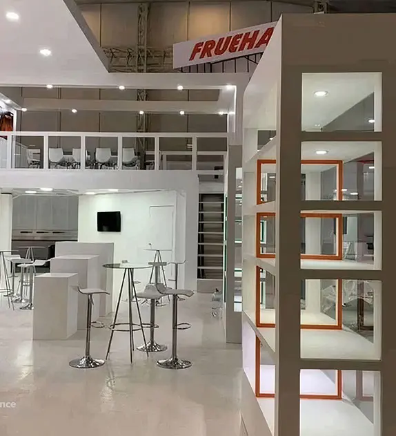 stand-Doble-Piso
