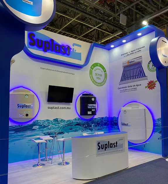 stand-modular-2