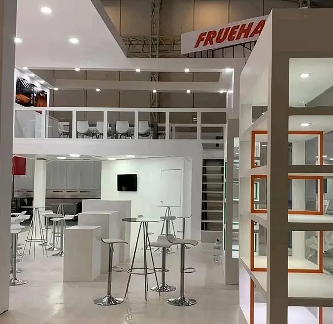 stands-doble-piso-biastand-expos-zona-metropolitna-guadalajara