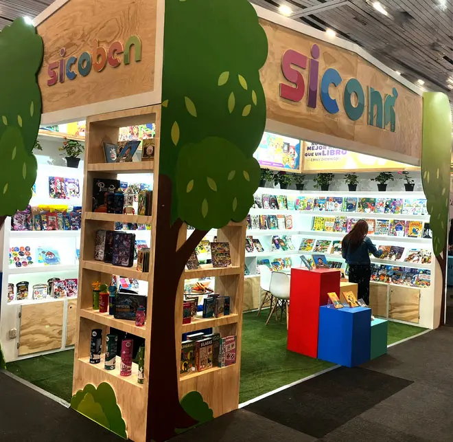 stands-tematicos-creativos-expos-guadalajara